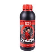 SHOGUN Zenzyme 1L