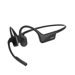 プラントロニクス    EXPLORER 100 ヘッドセット Plantronics Explorer 100 - Wireless Bluetooth Headset with