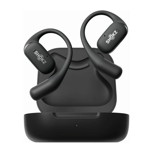Are jabra earbuds compatible with iphone hotsell