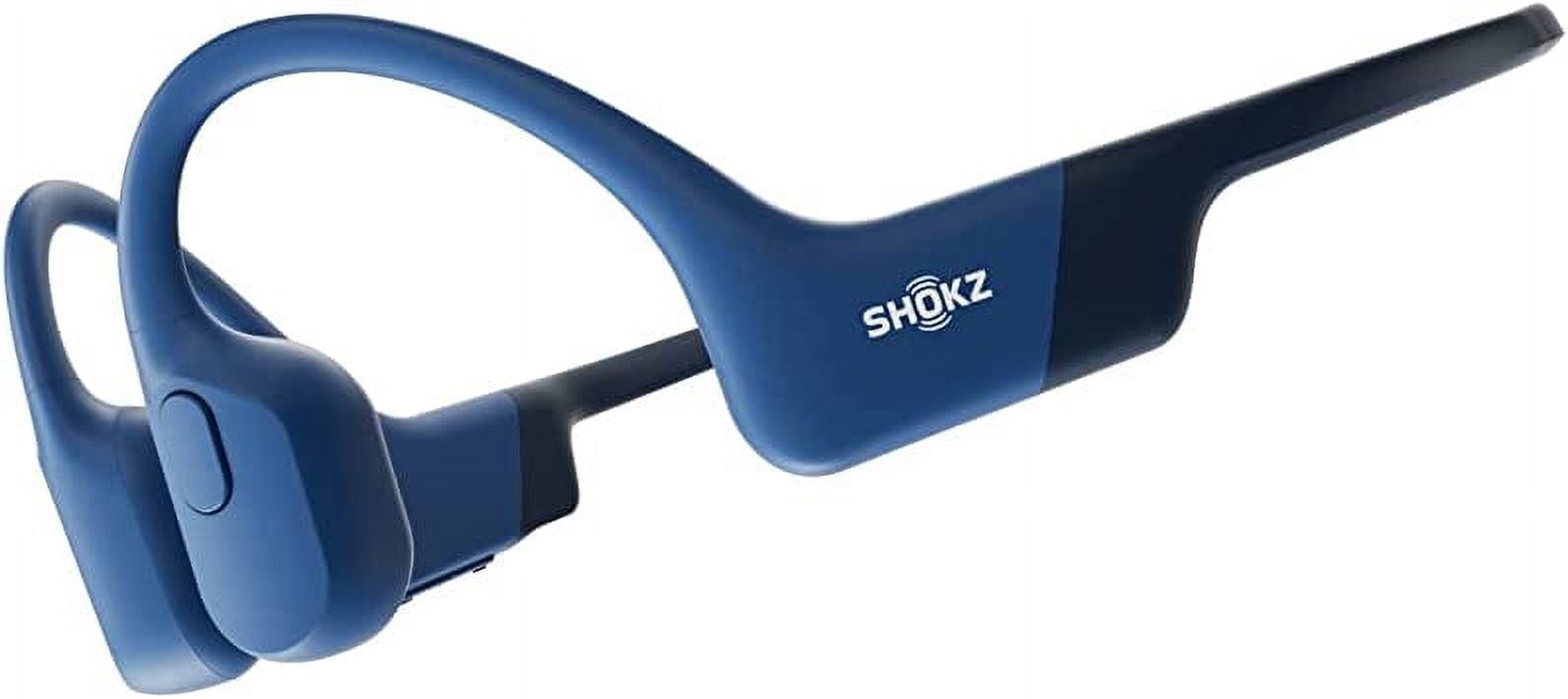 Best price aftershokz aeropex hotsell
