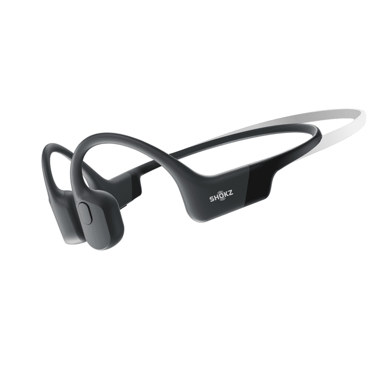 【美品】SHOKZ OpenRun Mini USB Type-C Shokz OpenRun Mini Waterproof Bone Conduction Bluetooth Headphones