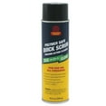 thumbnail image 1 of SHOOTERS CHOICE POLYMER SAFE QUICK SCRUB DEGREASER 12.5 OZ, 1 of 3