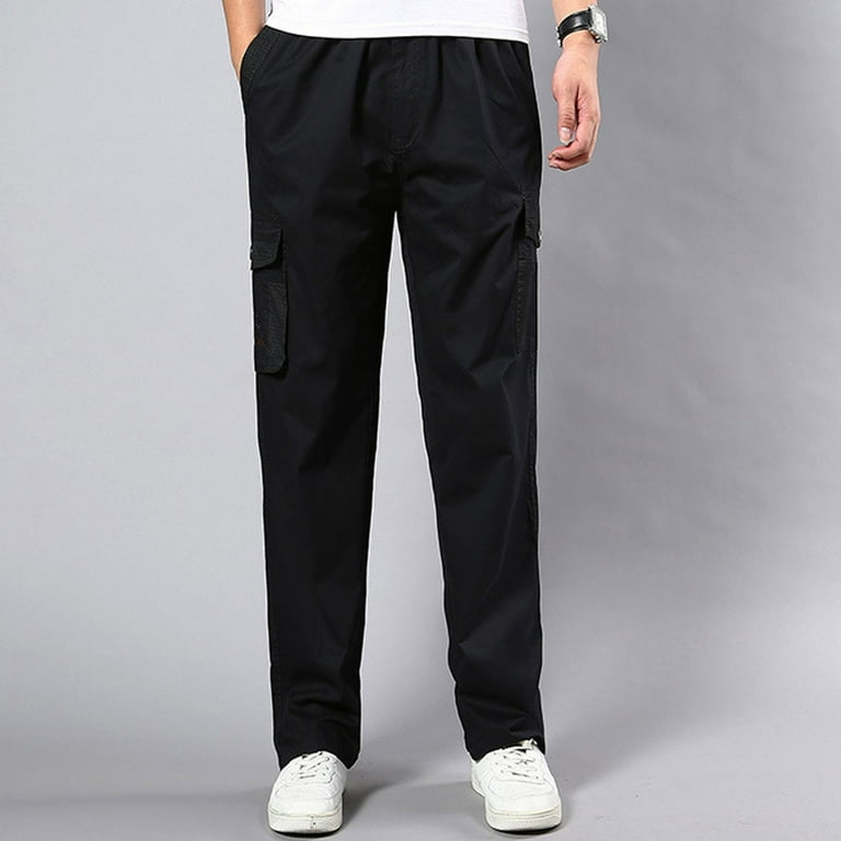 Best and less pants shop
