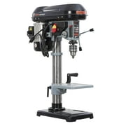 SHOPMAX DRILL PRESS 10", 9 speeds,