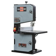 SHOPMAX SS0200 8 Band Saw