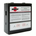 thumbnail image 1 of SHORAI Battery Charger BMS01 BMS01 - 230023, 1 of 3