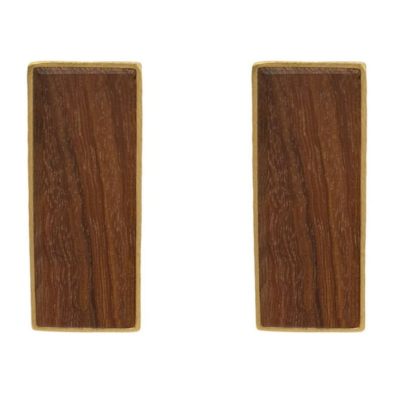 SHORE EARRING