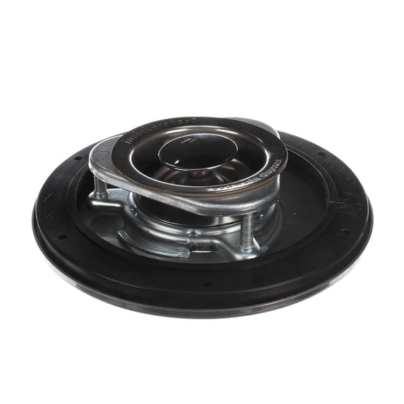 SHORT #5 SINK FLANGE KIT 12506C - Genuine OEM Replacement Part