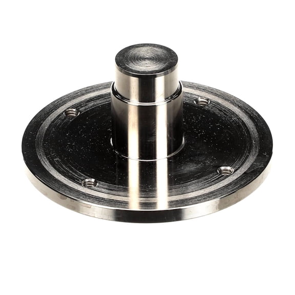 SHORT BTM ROD 50099032 - Genuine OEM Replacement Part