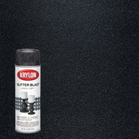 Krylon Glitter Blast Spray Paint - Pack of 10
