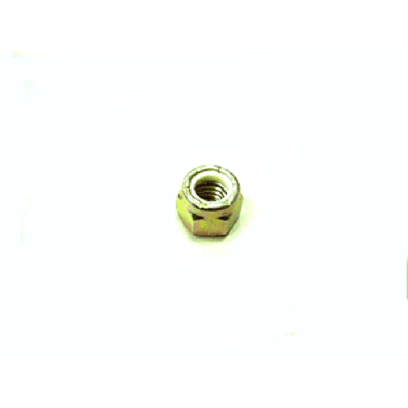 Sp1 Sm-08179-4 Short Hex Nut For A-arm 628179/628180