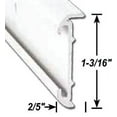 thumbnail image 1 of SHORT LIP INSERT, 1 of 2