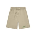 thumbnail image 1 of SHORT SHORTS (unisex sweat shorts), 1 of 5