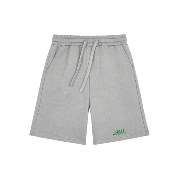 SHORT SHORTS (unisex sweat shorts)
