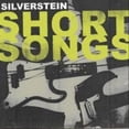 thumbnail image 1 of SHORT SONGS, 1 of 1