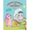 thumbnail image 1 of SHORT STORIES FOR CHILDREN BOOK 1, 1 of 1