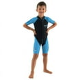 thumbnail image 1 of SHORTY DOLPHIN BOY 1,5 MM 11 YEARS, 1 of 2