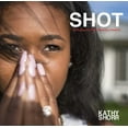 thumbnail image 1 of SHOT : 101 Survivors of Gun Violence in America (Hardcover), 1 of 1