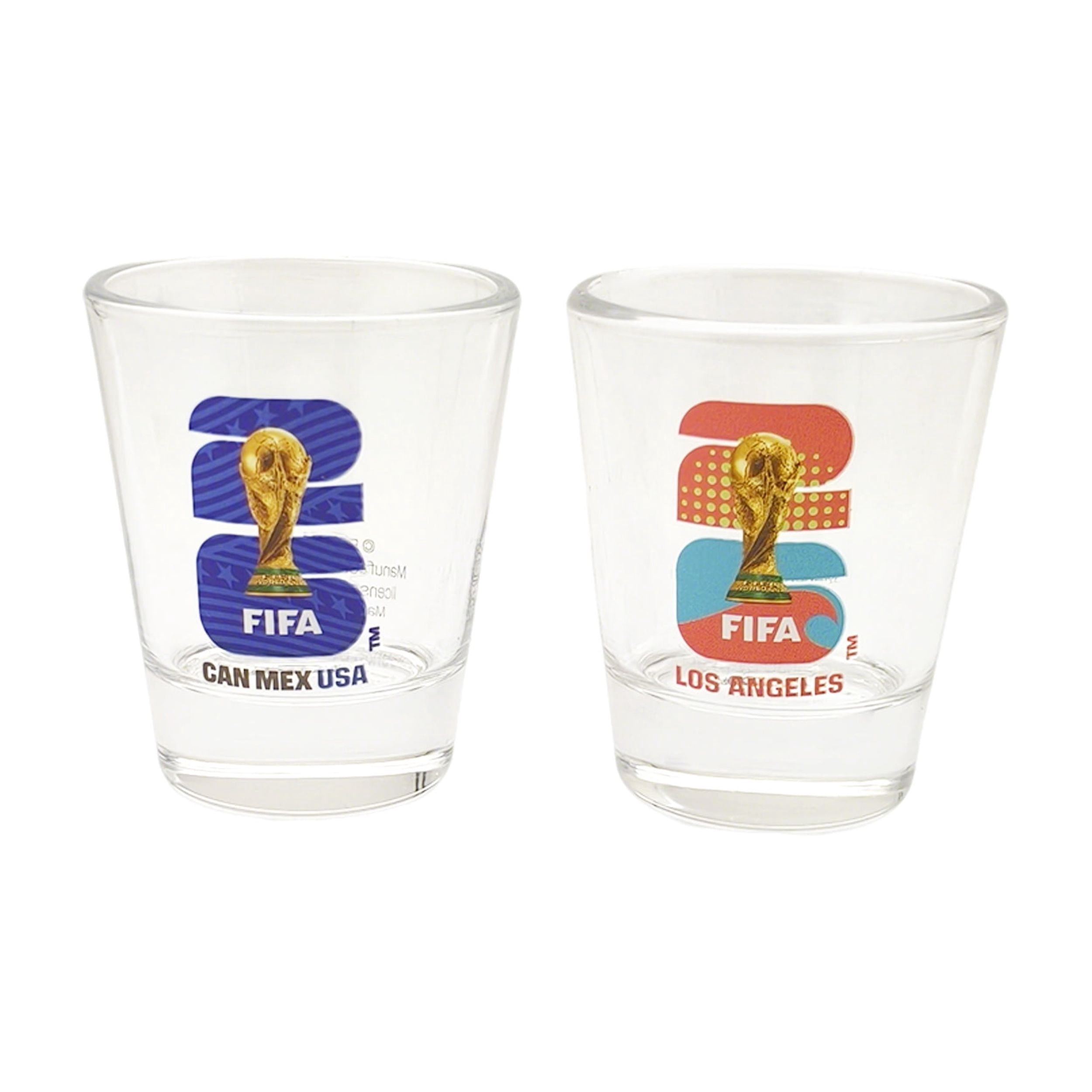 SHOT-GLASS-COMBO-SET-HOST-