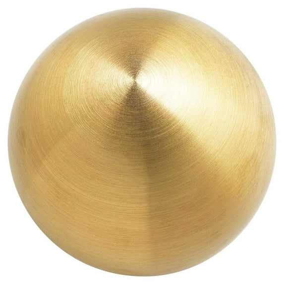 Gill Athletics - Brass Shots