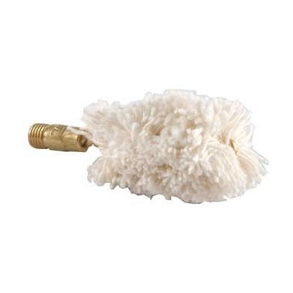 SHOTGUN BORE MOPS, LARGE