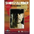 thumbnail image 1 of SHOTGUN RIDER, 1 of 3
