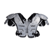 SHOULDER PAD VARSITY XV AP HYBRID XL XV ALL-PURPOSE SHOULDER PADS - HYBRID 80160206