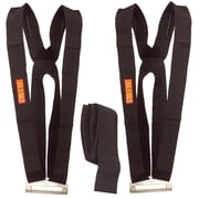SHOULDERDOLLY LIFT STRAP (Pack of 1)