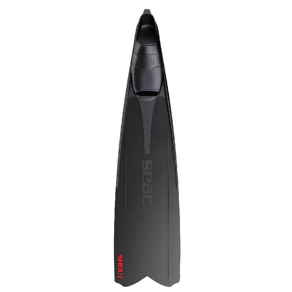 SHOUT S700 BLACK 47/48