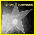 thumbnail image 1 of SHOW BUSINESS, 1 of 1