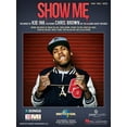 thumbnail image 1 of SHOW ME, 1 of 3