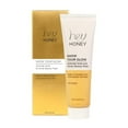 thumbnail image 1 of Hey Honey Skincare SHOW YOUR GLOW - Colloidal Gold & Honey Beauty Mask, 60 mL | 2.0 oz, 1 of 7