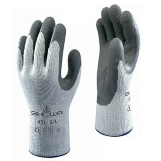 https://i5.walmartimages.com/seo/SHOWA-ATLAS-451-Therma-fit-Insulated-Latex-Palm-Coated-Gloves_ea14646a-48c2-496e-8b1b-9e609152fb1b.783c8bfa08260cd28e69b9f505b8a35e.jpeg?odnHeight=320&odnWidth=320&odnBg=FFFFFF