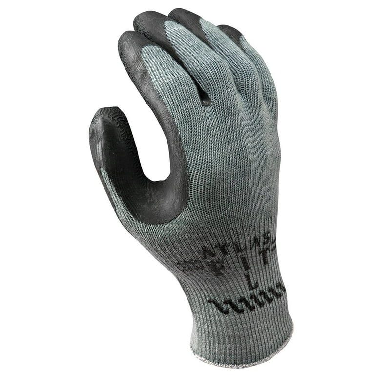 ATLAS FIT Glove - LARGE