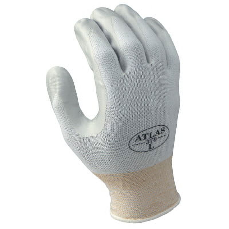 https://i5.walmartimages.com/seo/SHOWA-Atlas-370W-Nitrile-Palm-Coating-Glove-White-Small-Pack-of-12-Pairs_97c82a67-415d-4f8b-a901-e8435ceeb802.238c8a409968be853083e06831f709b8.jpeg