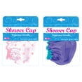 thumbnail image 1 of SHOWER CAP, 1 of 3