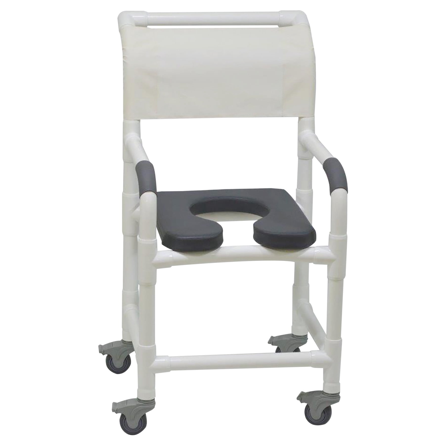 SHOWER CHAIR