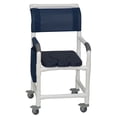 thumbnail image 1 of SHOWER CHAIR, 1 of 1
