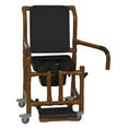 thumbnail image 1 of SHOWER CHAIR, 1 of 1