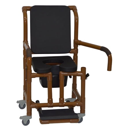 SHOWER CHAIR
