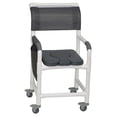thumbnail image 1 of SHOWER CHAIR, 1 of 1