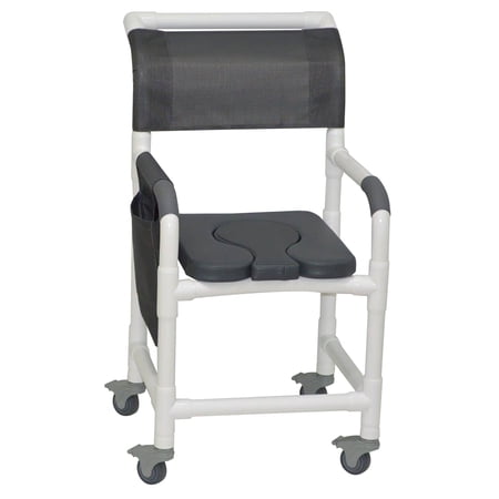 SHOWER CHAIR