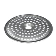SHOWER PLATE 27100 - Genuine OEM Replacement Part