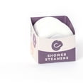 thumbnail image 1 of SHOWER STEAMER 4PK. BREATHE, 1 of 3