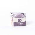 thumbnail image 1 of SHOWER STEAMER 4PK. LAVENDER, 1 of 3