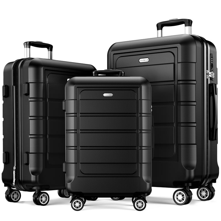 Brand luggage sale sets