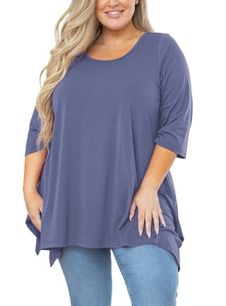 .com: sort by: Discount - Low to high T Shirts for Man Plus Size Tops  Fashion Gradient Short Sleeve Shirt Loose Casual Crewneck Blouses Summer  Comfy Tees : Clothing, Shoes & Jewelry