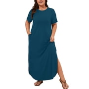 Womens Graduation Dresses in Graduation Dresses - Walmart.com Womens Graduation Dresses in Graduation Dresses - Walmart.com
