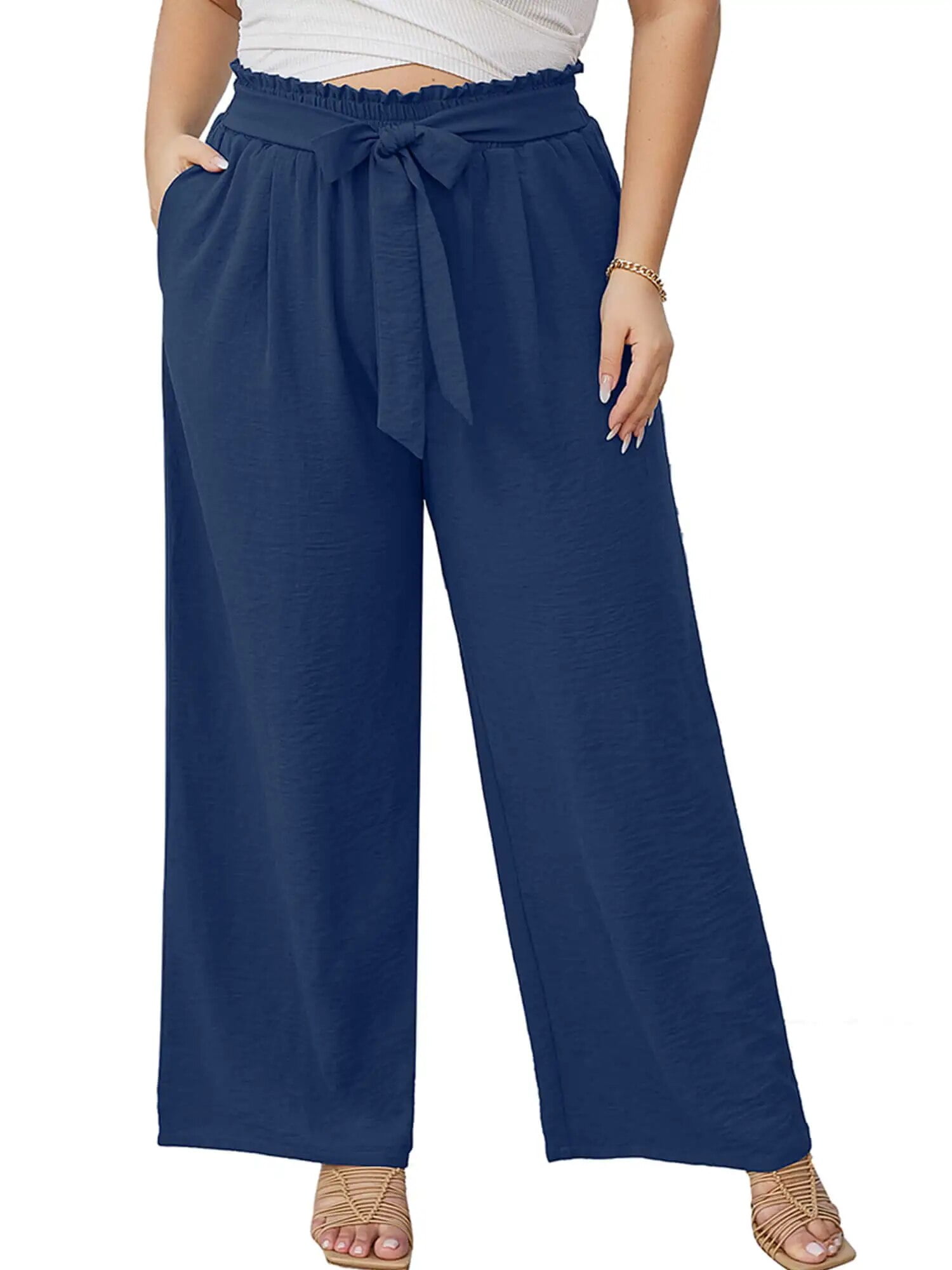 SHOWMALL-Plus-Size-Women-s-