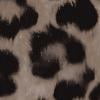 thumbnail image 1 of SHOWMALL Plus Women's Sleepshirt Comfy Sleeveless Sleepwear Classic Leopard Brown 4X Spaghetti Strap Floral Nightgown, 1 of 2